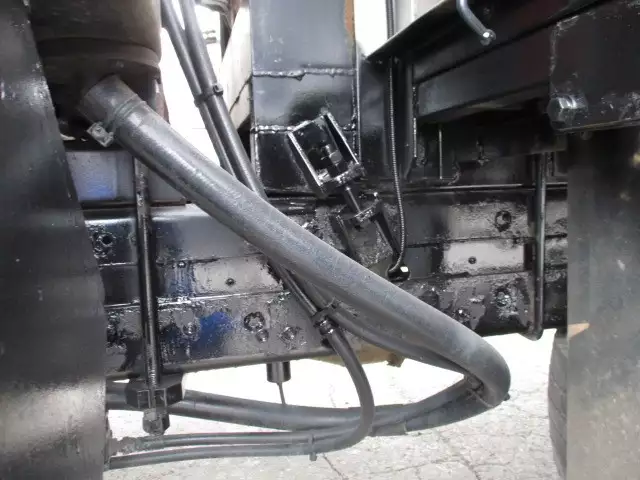 平成26年07月中古増トンいすゞいすゞの画像26