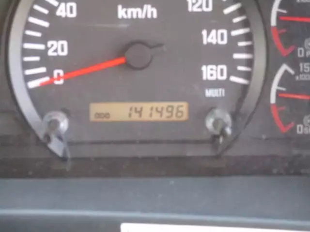 平成26年07月中古増トンいすゞいすゞの画像27