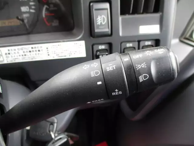 平成26年07月中古増トンいすゞいすゞの画像29