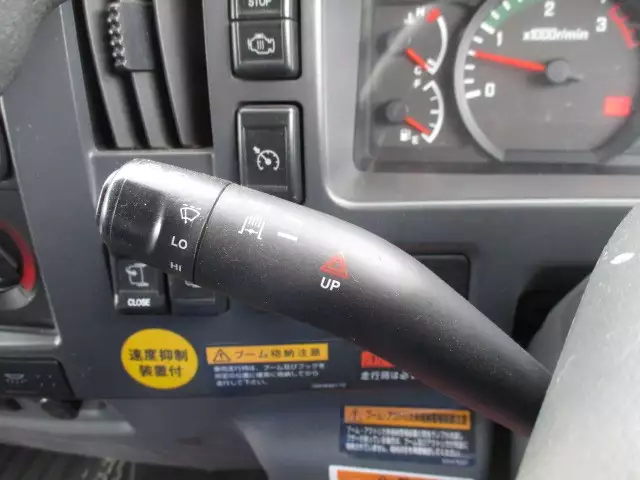 平成26年07月中古増トンいすゞいすゞの画像31