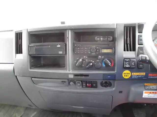 平成26年07月中古増トンいすゞいすゞの画像33