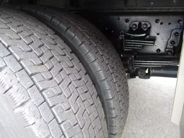 平成26年07月中古増トンいすゞいすゞの画像10