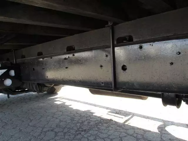 平成15年09月中古中型日産UDニッサンディーゼルの画像16