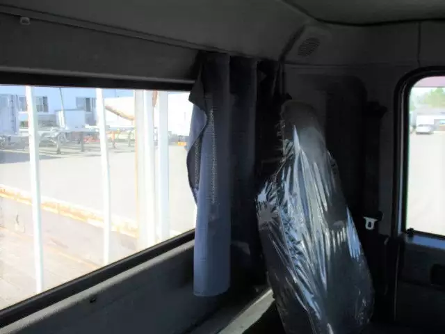 平成15年09月中古中型日産UDニッサンディーゼルの画像29
