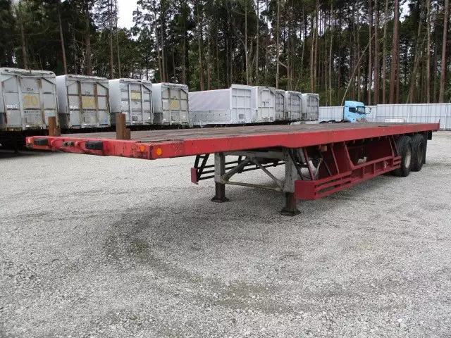 平成02年03月中古その他東急東急の画像1