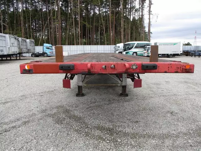 平成02年03月中古その他東急東急の画像2