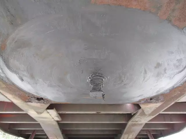 平成02年03月中古その他東急東急の画像11