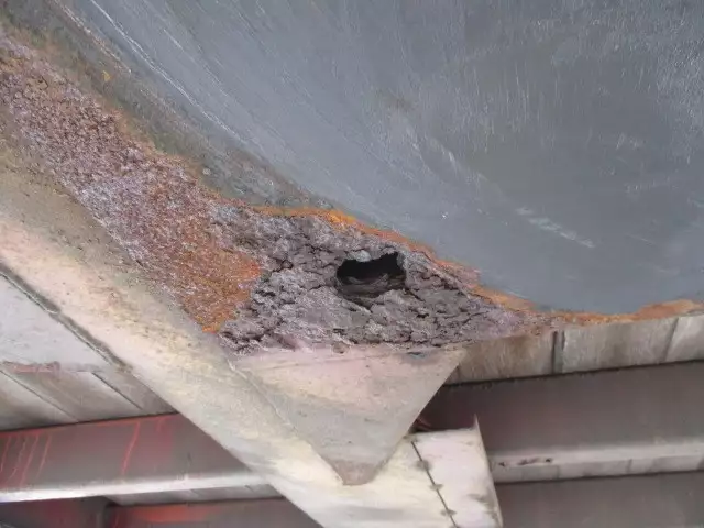 平成02年03月中古その他東急東急の画像12