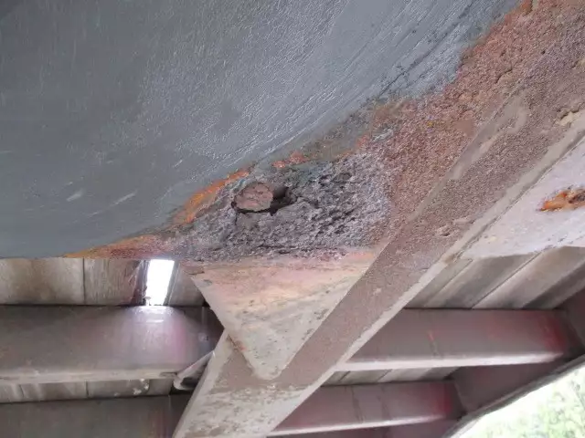 平成02年03月中古その他東急東急の画像13