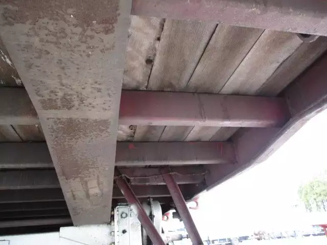 平成02年03月中古その他東急東急の画像15