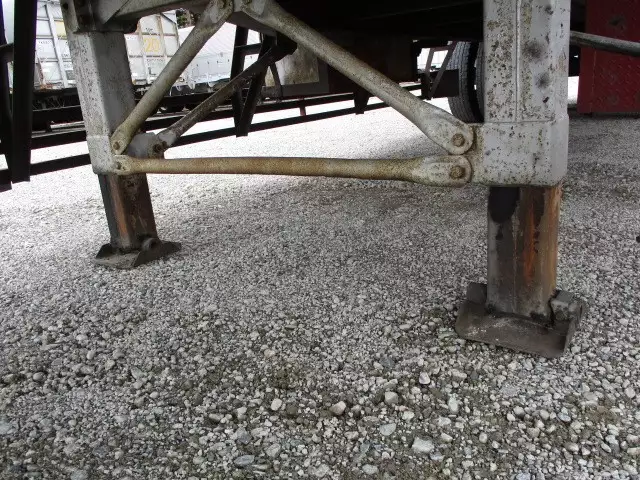 平成02年03月中古その他東急東急の画像17