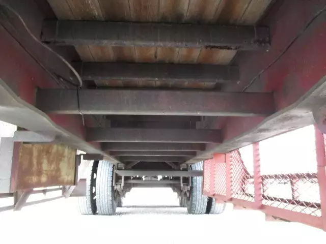 平成02年03月中古その他東急東急の画像18