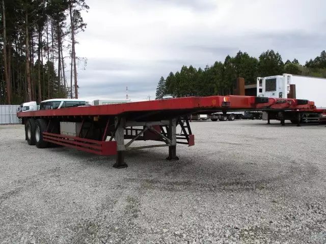 平成02年03月中古その他東急東急の画像3