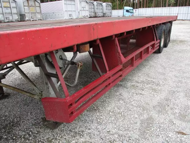 平成02年03月中古その他東急東急の画像22