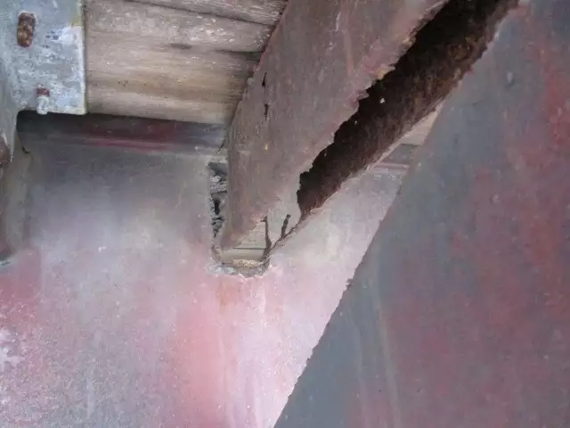 平成02年03月中古その他東急東急の画像24