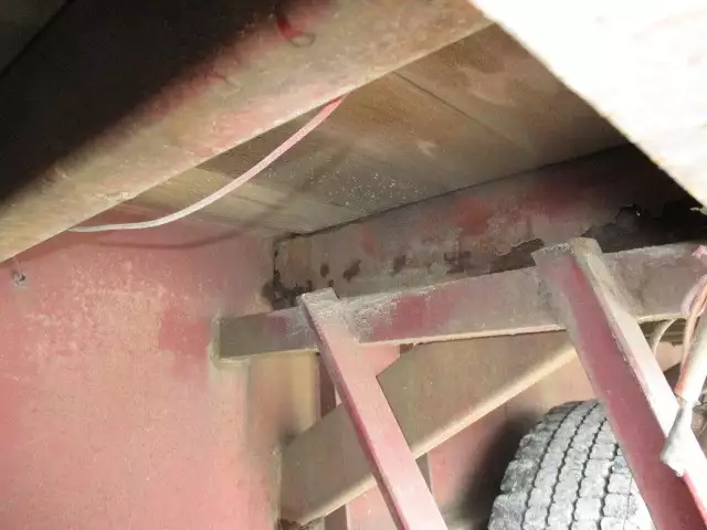 平成02年03月中古その他東急東急の画像25