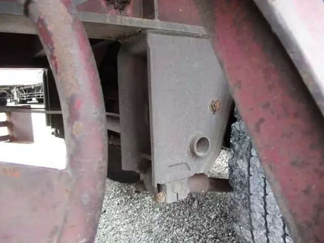 平成02年03月中古その他東急東急の画像26