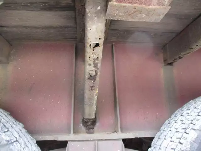 平成02年03月中古その他東急東急の画像27