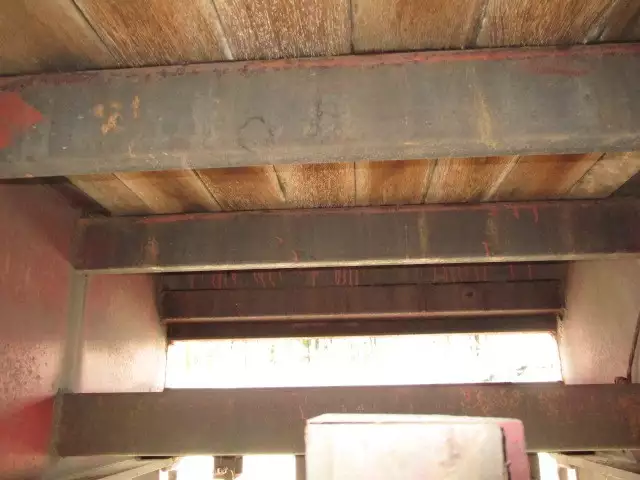 平成02年03月中古その他東急東急の画像30