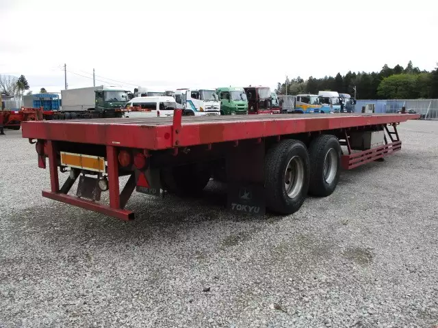 平成02年03月中古その他東急東急の画像4