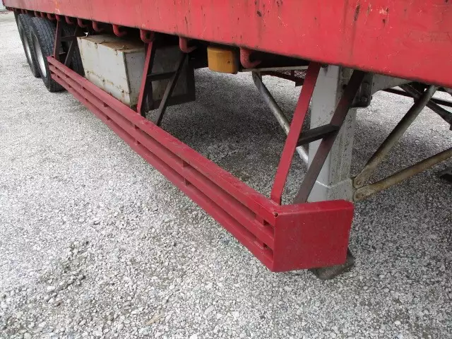 平成02年03月中古その他東急東急の画像33