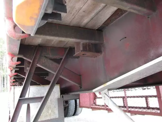 平成02年03月中古その他東急東急の画像34