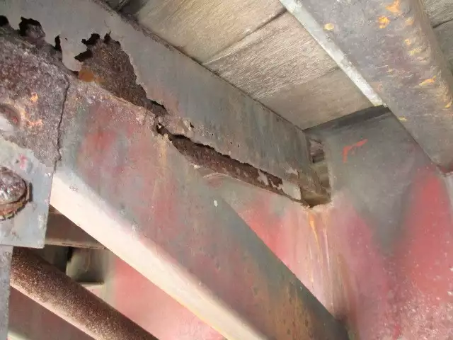 平成02年03月中古その他東急東急の画像35