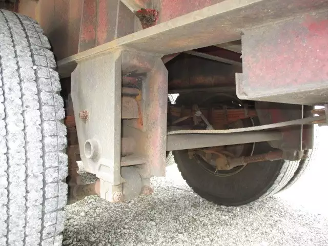 平成02年03月中古その他東急東急の画像36