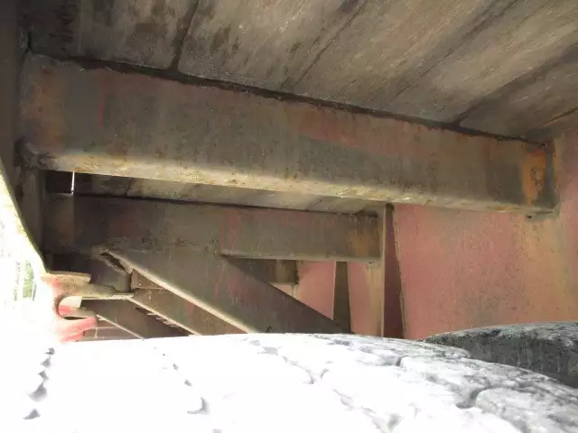 平成02年03月中古その他東急東急の画像37