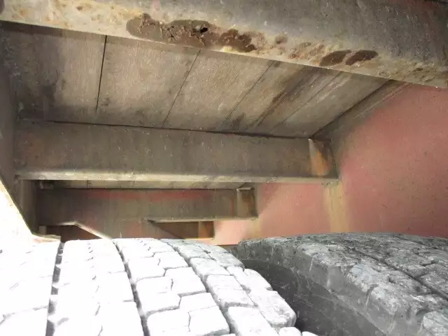 平成02年03月中古その他東急東急の画像38