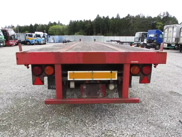 平成02年03月中古その他東急東急の画像5