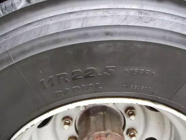 平成02年03月中古その他東急東急の画像43