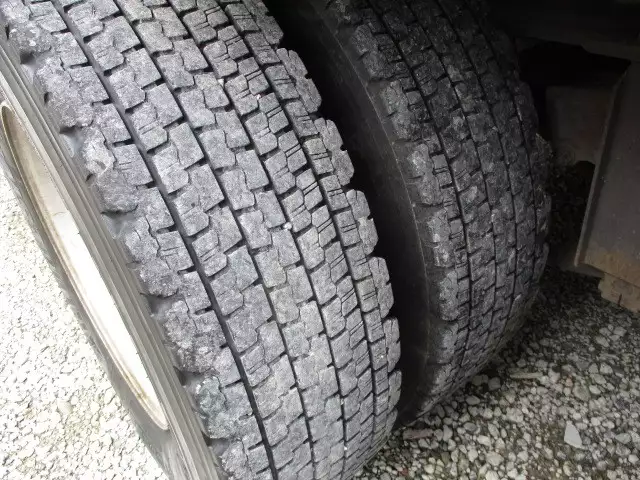 平成02年03月中古その他東急東急の画像46