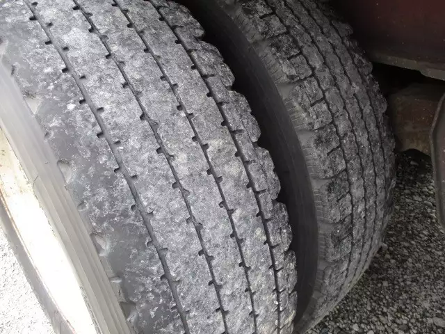 平成02年03月中古その他東急東急の画像50