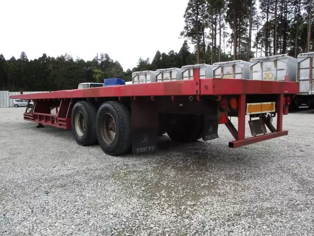 平成02年03月中古その他東急東急の画像6