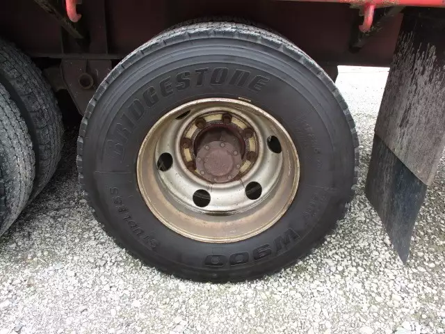 平成02年03月中古その他東急東急の画像52