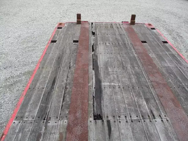 平成02年03月中古その他東急東急の画像56