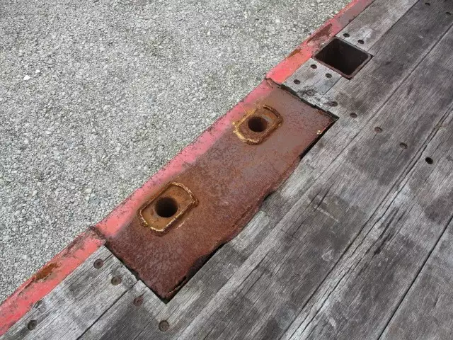 平成02年03月中古その他東急東急の画像58