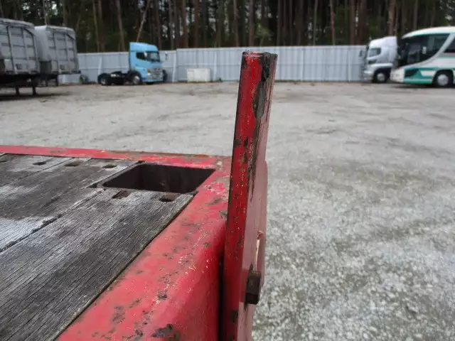 平成02年03月中古その他東急東急の画像60