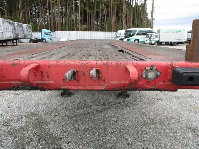 平成02年03月中古その他東急東急の画像7