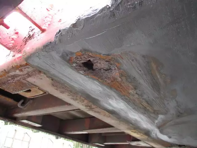 平成02年03月中古その他東急東急の画像9