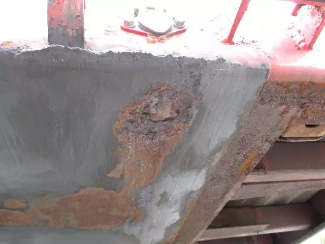 平成02年03月中古その他東急東急の画像10