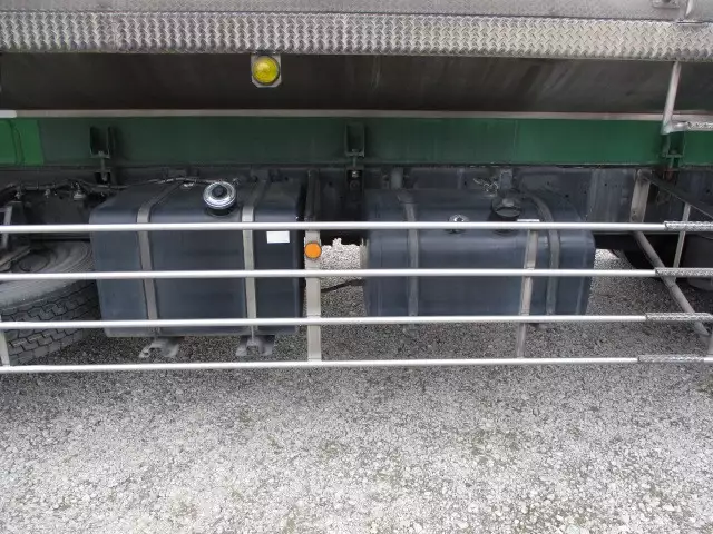 平成22年06月中古大型いすゞいすゞの画像11