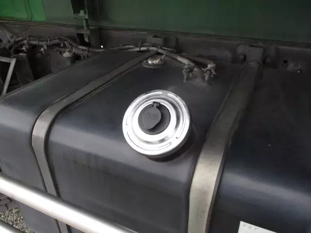 平成22年06月中古大型いすゞいすゞの画像13