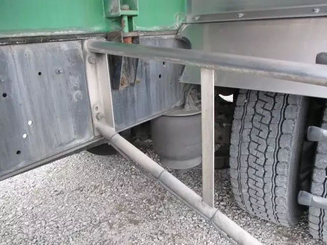 平成22年06月中古大型いすゞいすゞの画像14