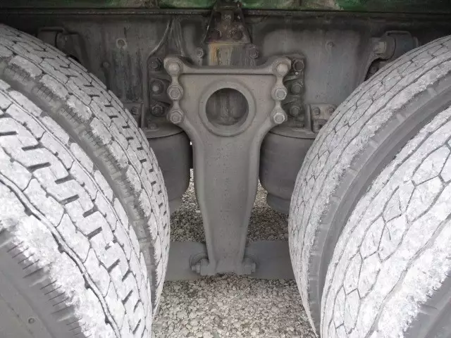 平成22年06月中古大型いすゞいすゞの画像15