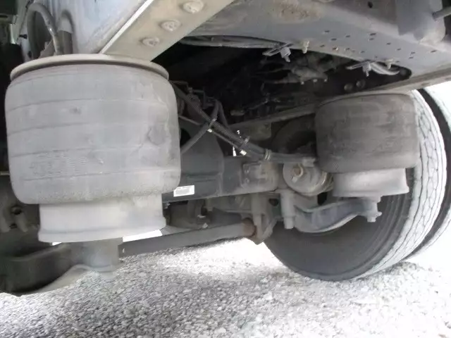 平成22年06月中古大型いすゞいすゞの画像17