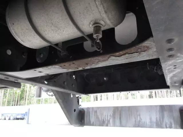 平成22年06月中古大型いすゞいすゞの画像18