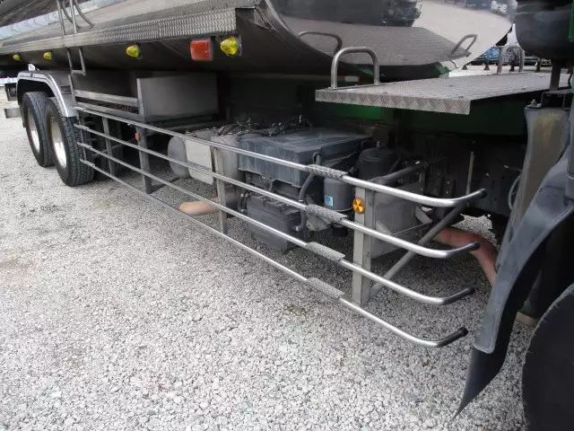 平成22年06月中古大型いすゞいすゞの画像19