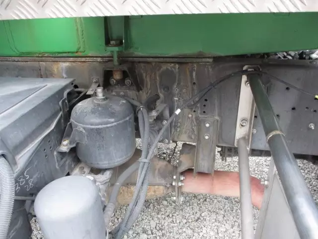 平成22年06月中古大型いすゞいすゞの画像20